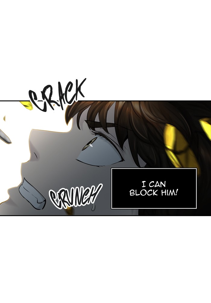 Tower of God chapter 381 - page 62