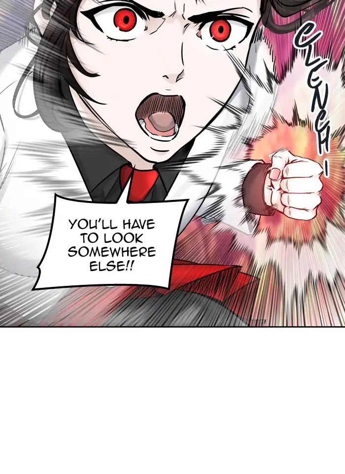 Tower of God chapter 412 - page 49
