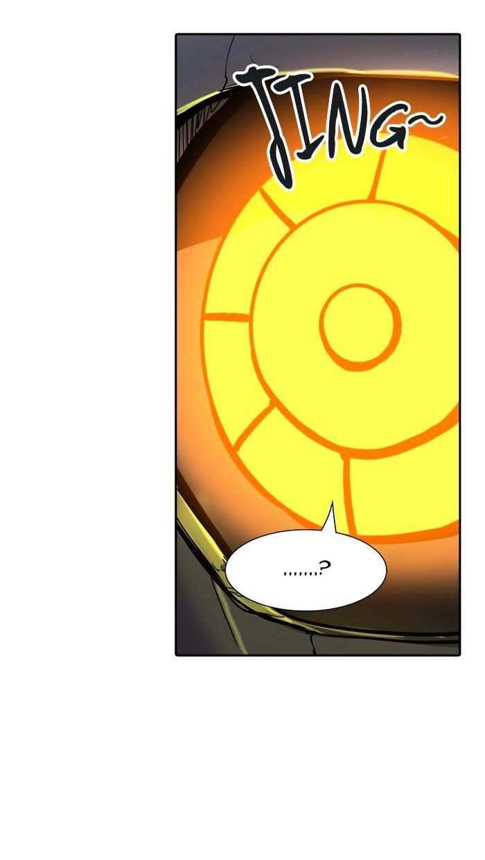 Tower of God chapter 336 - page 65