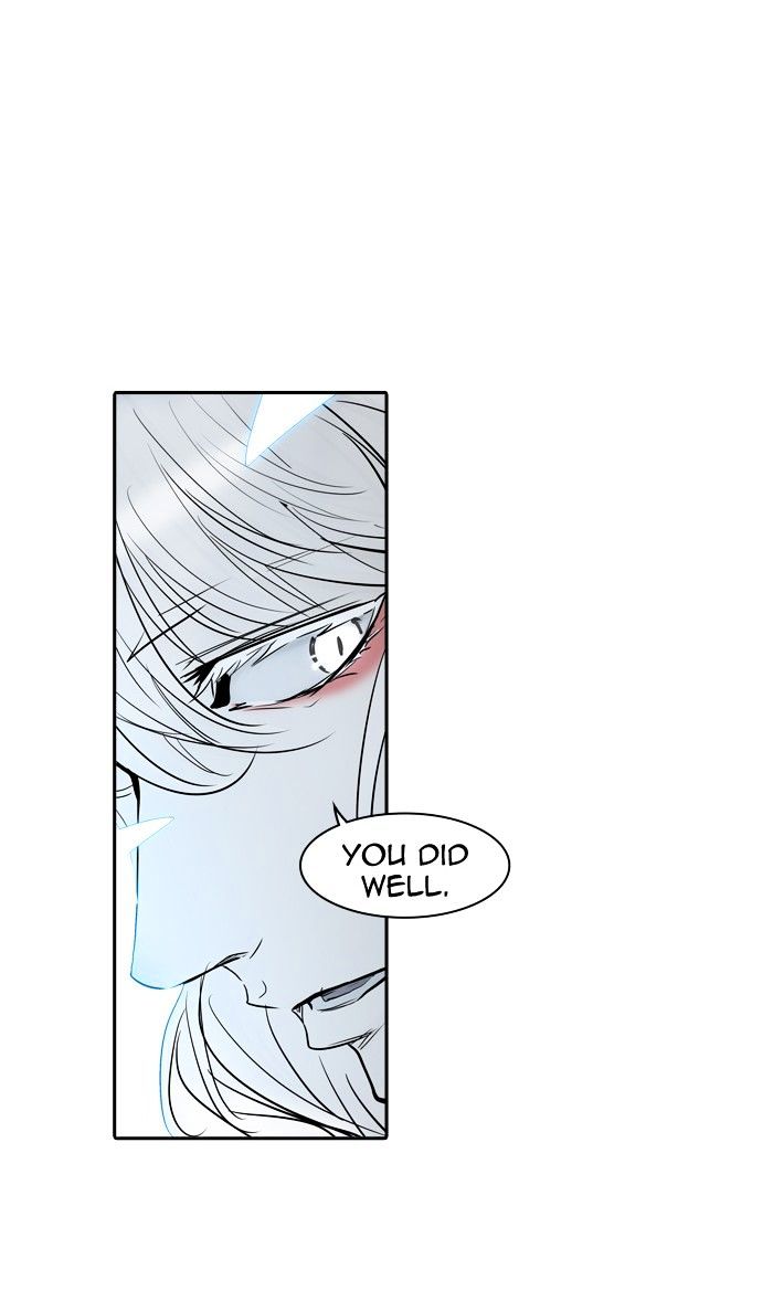 Tower of God chapter 336 - page 79