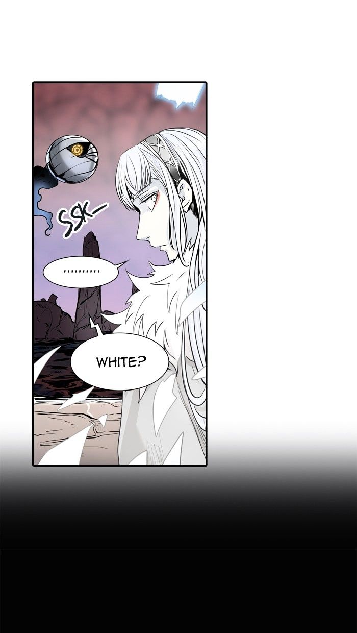 Tower of God chapter 336 - page 88