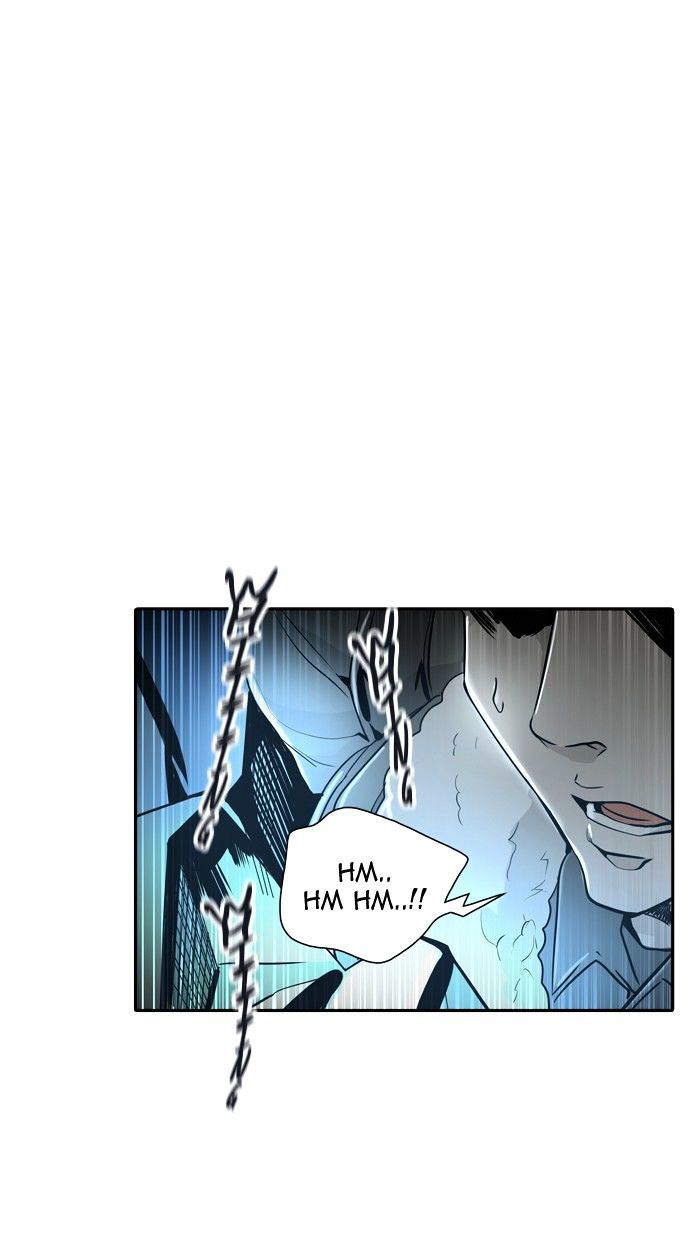 Tower of God chapter 336 - page 98