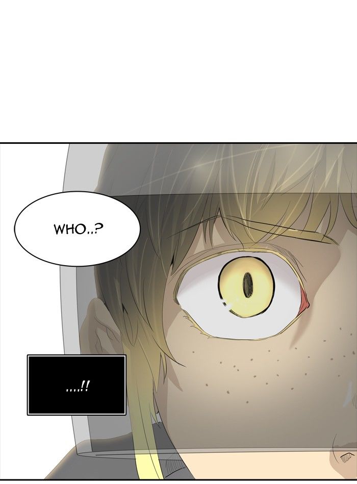 Tower of God chapter 356 - page 106