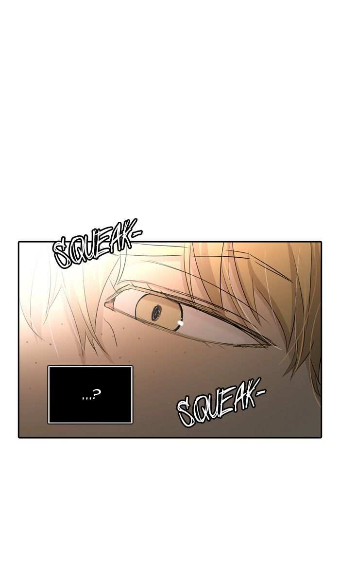 Tower of God chapter 356 - page 38