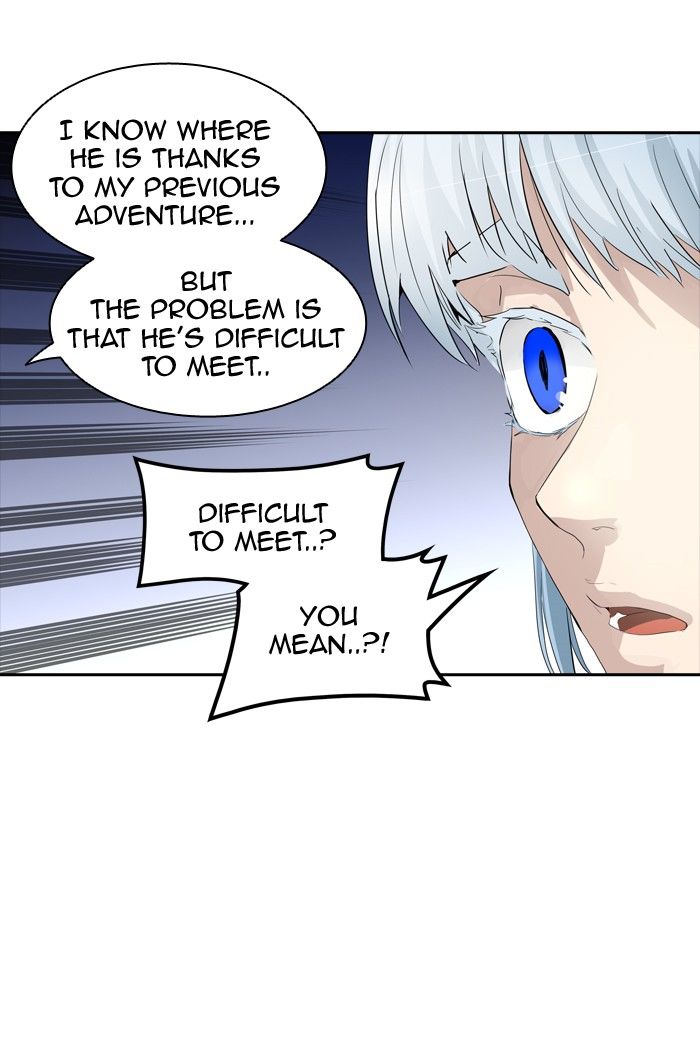 Tower of God chapter 356 - page 48