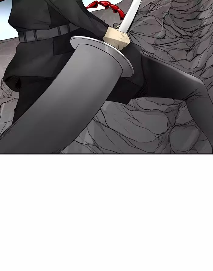 Tower of God chapter 382 - page 14