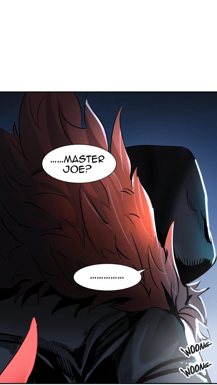 Tower of God chapter 319 - page 75