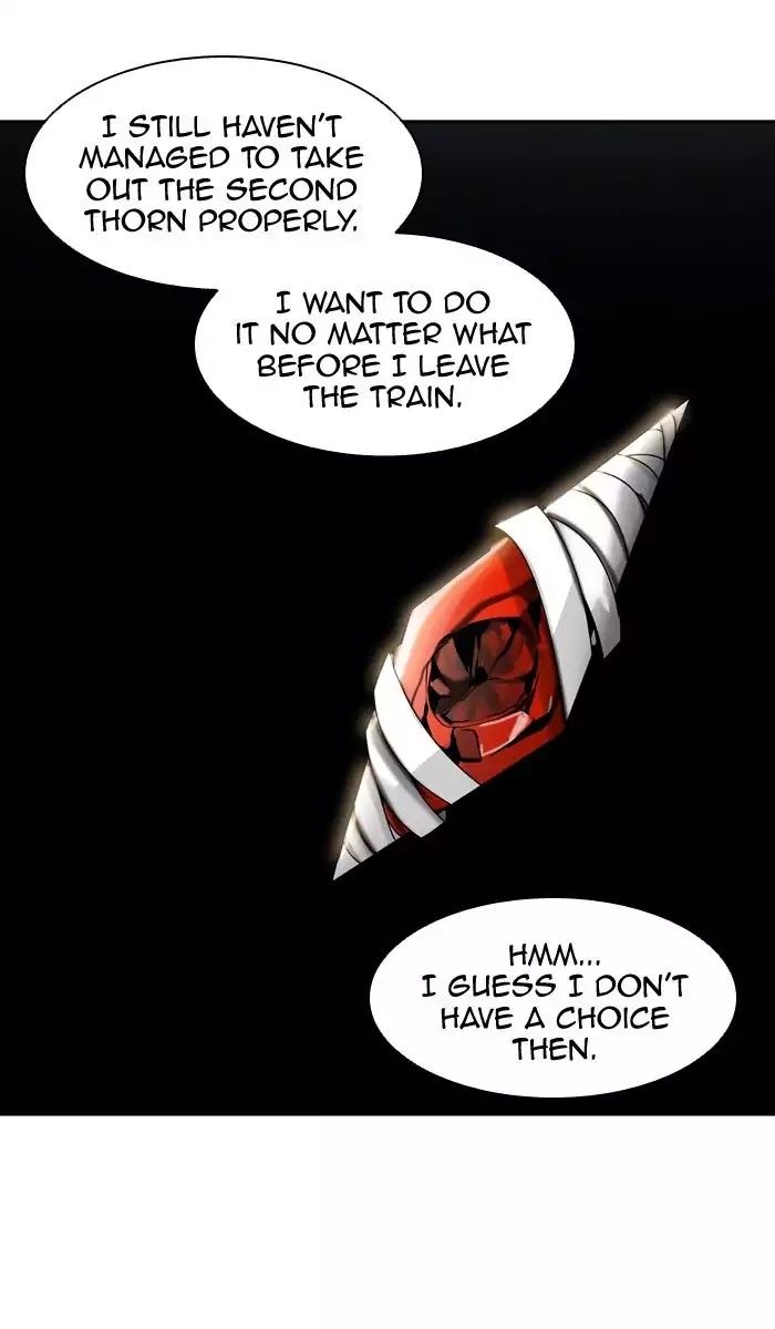 Tower of God chapter 395 - page 68