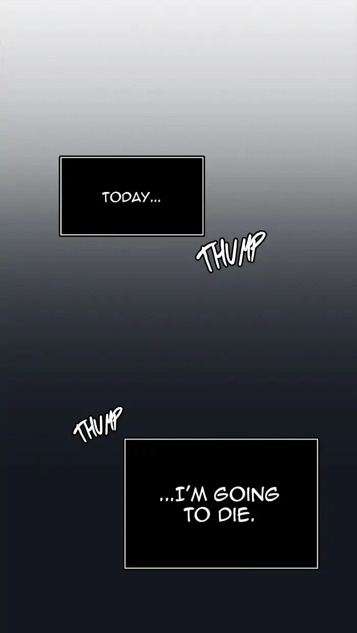 Tower of God chapter 434 - page 46