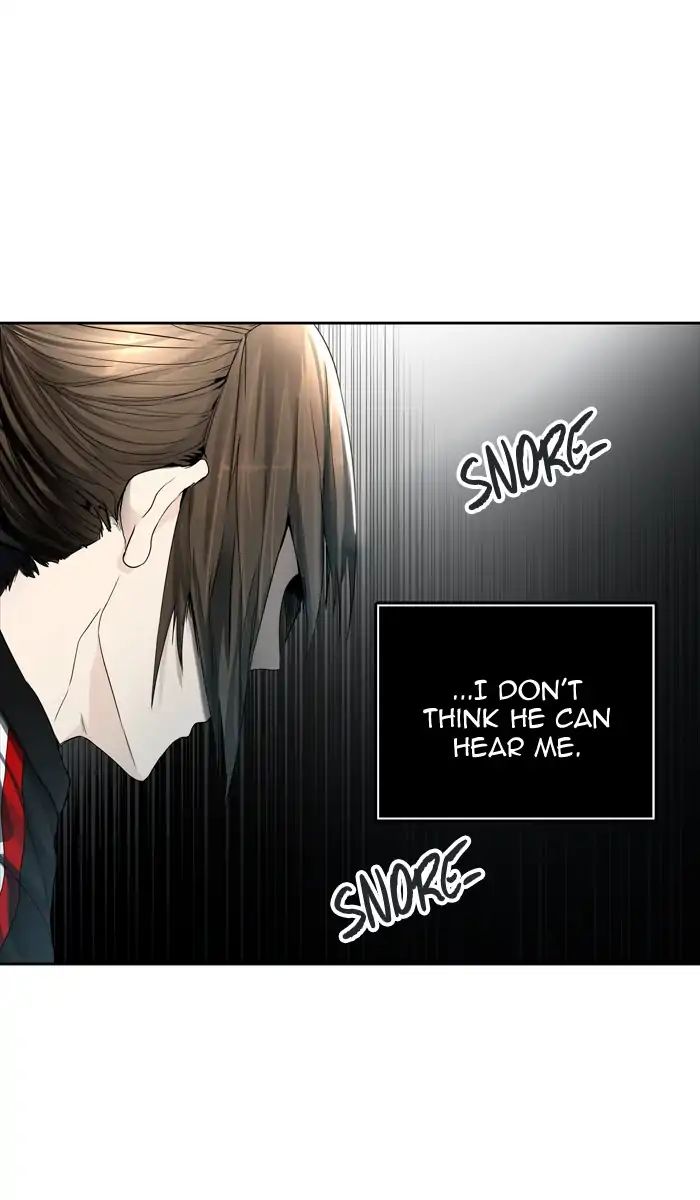 Tower of God chapter 434 - page 68