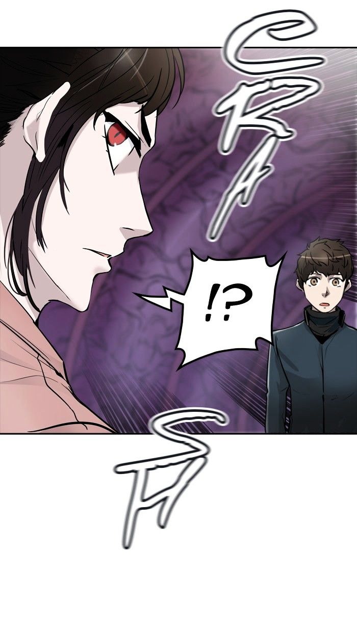 Tower of God chapter 337 - page 39