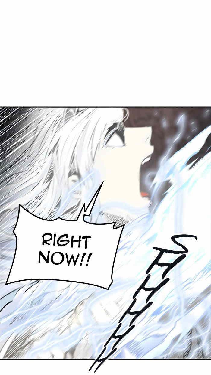 Tower of God chapter 337 - page 71