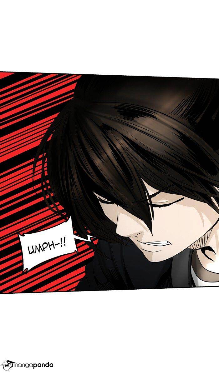 Tower of God chapter 298 - page 46