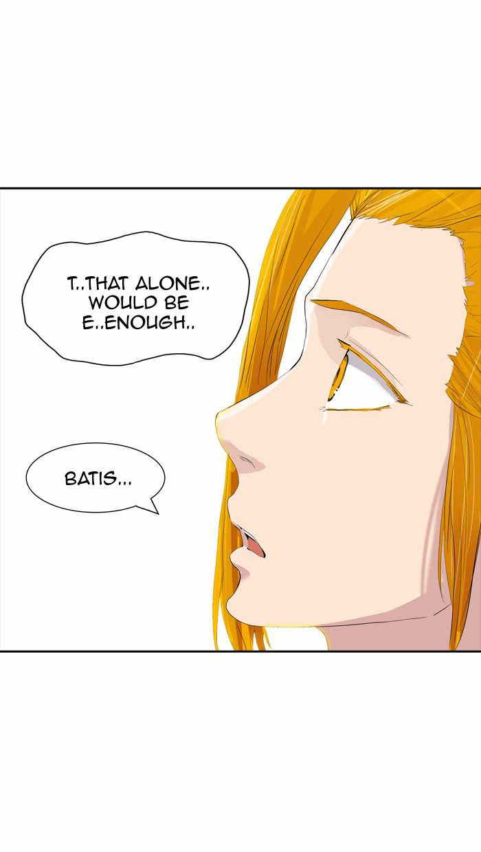 Tower of God chapter 357 - page 103