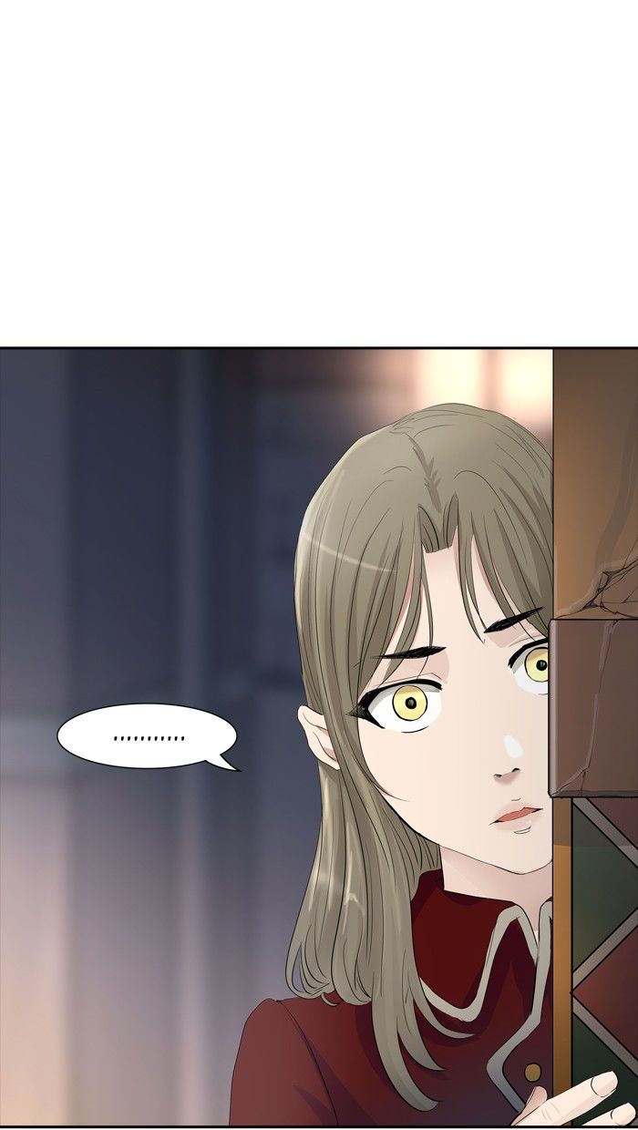 Tower of God chapter 357 - page 115