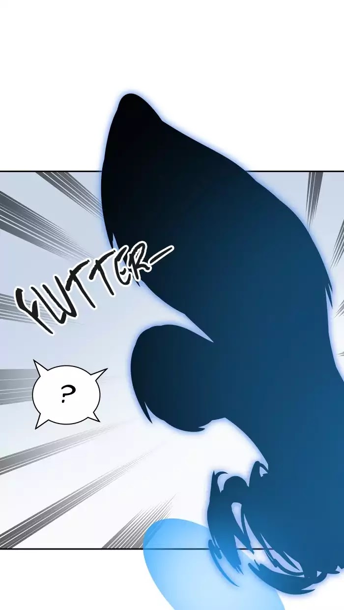 Tower of God chapter 383 - page 60