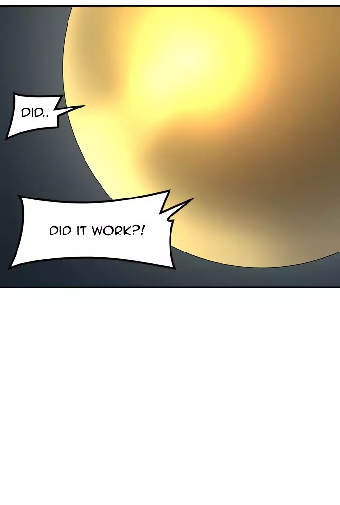 Tower of God chapter 383 - page 90