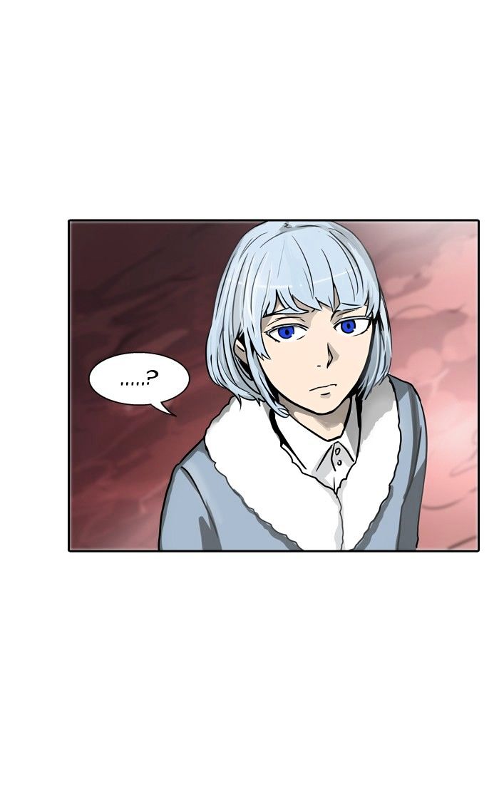 Tower of God chapter 320 - page 118