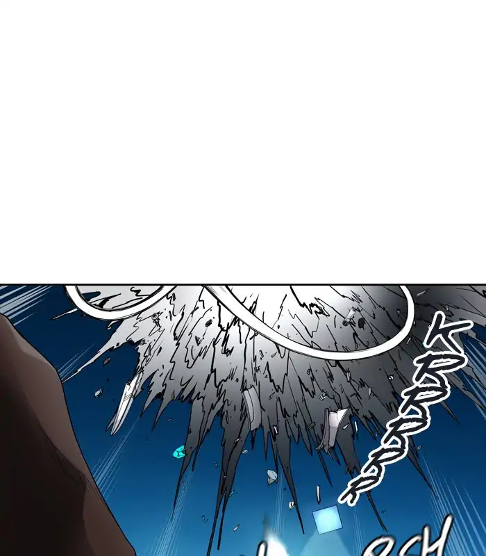 Tower of God chapter 435 - page 89