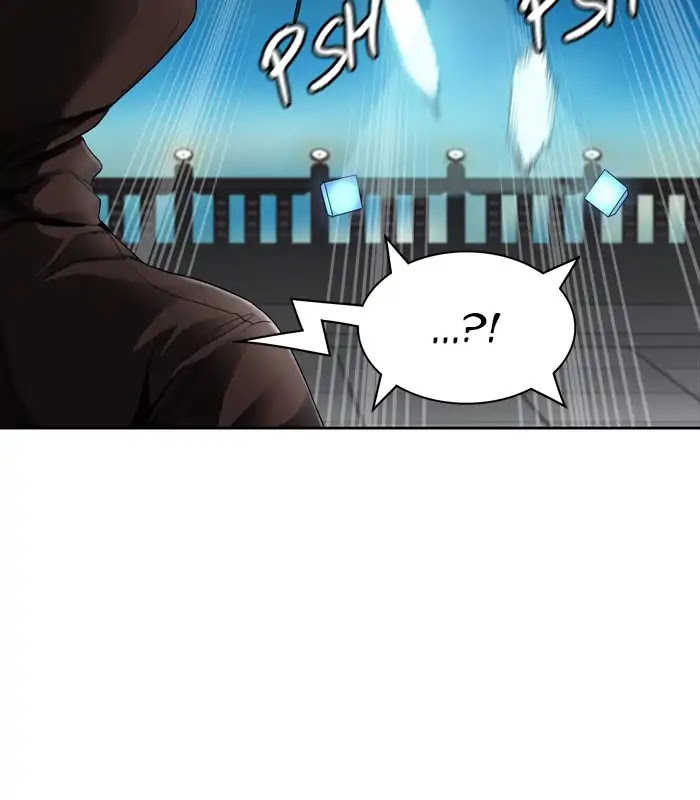 Tower of God chapter 435 - page 90