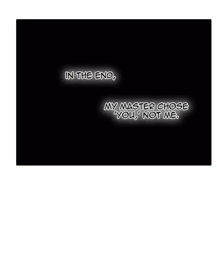 Tower of God chapter 414 - page 78