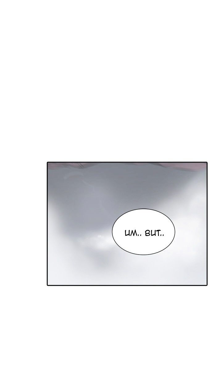 Tower of God chapter 338 - page 25