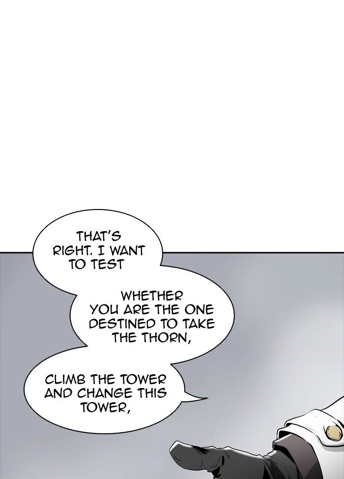 Tower of God chapter 338 - page 31