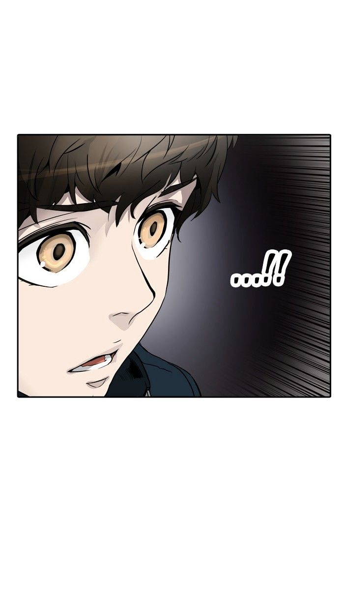 Tower of God chapter 338 - page 41