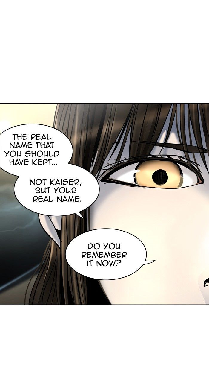 Tower of God chapter 299 - page 95