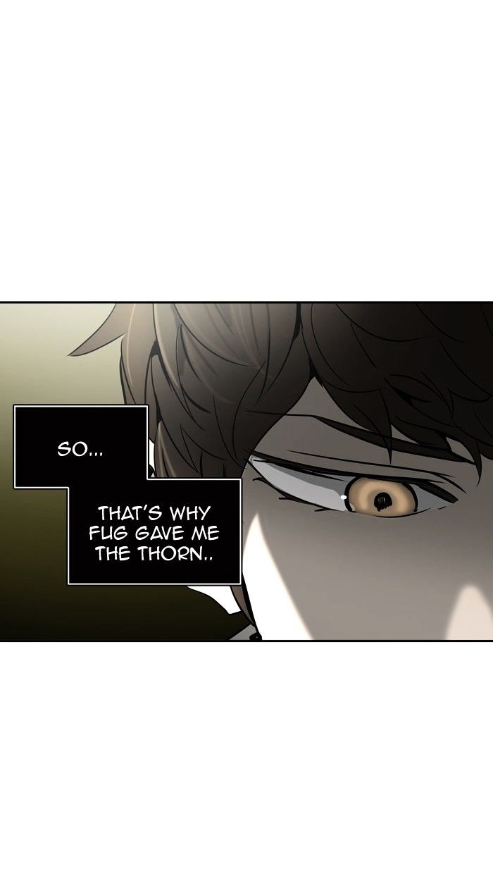 Tower of God chapter 321 - page 31