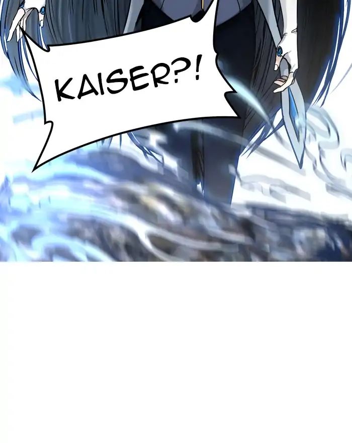 Tower of God chapter 415 - page 78