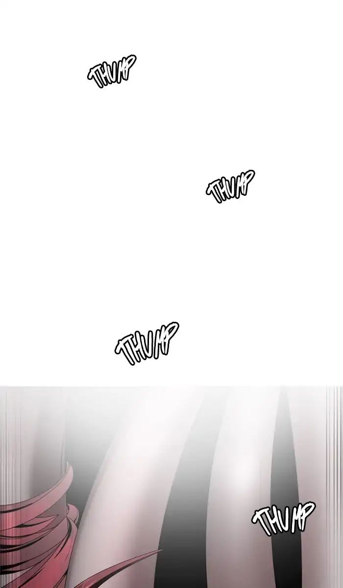 Tower of God chapter 436 - page 36