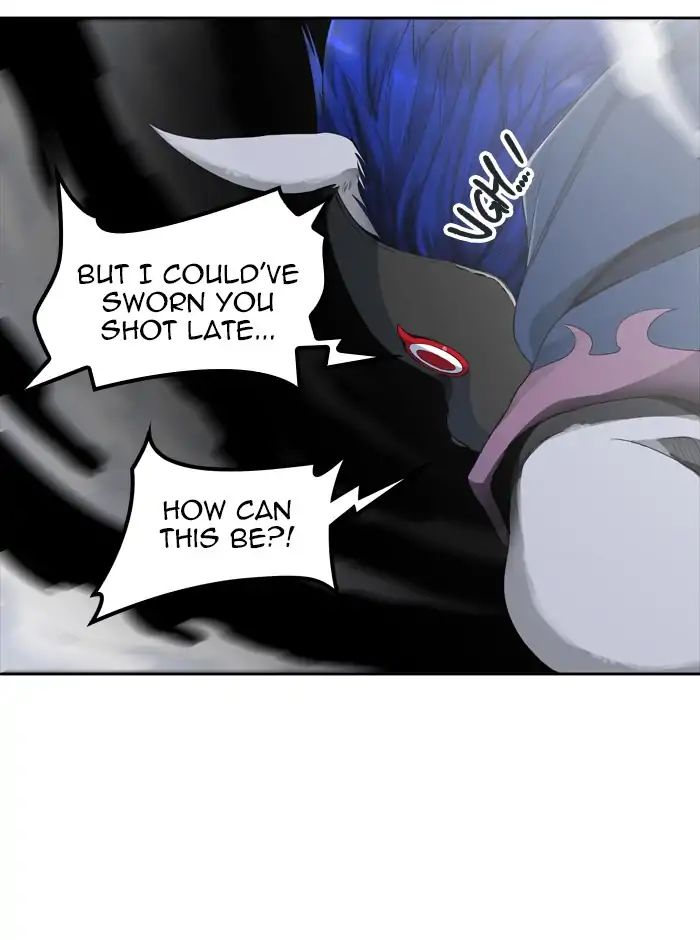 Tower of God chapter 436 - page 72