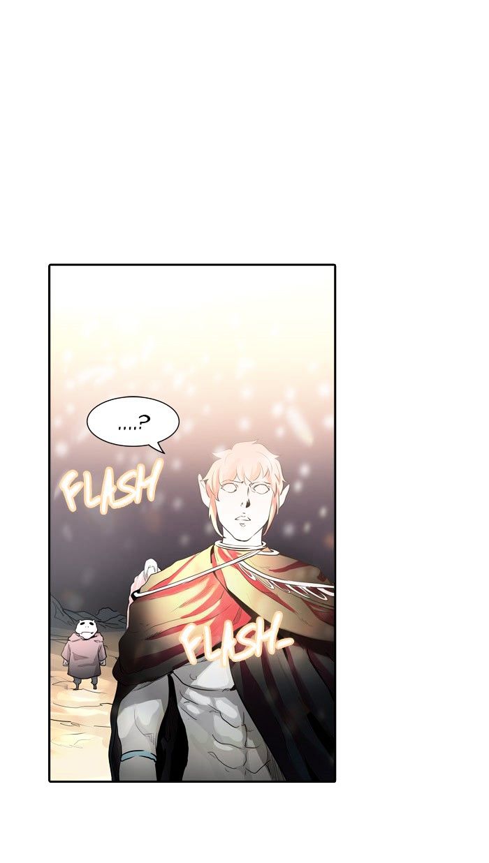 Tower of God chapter 339 - page 107