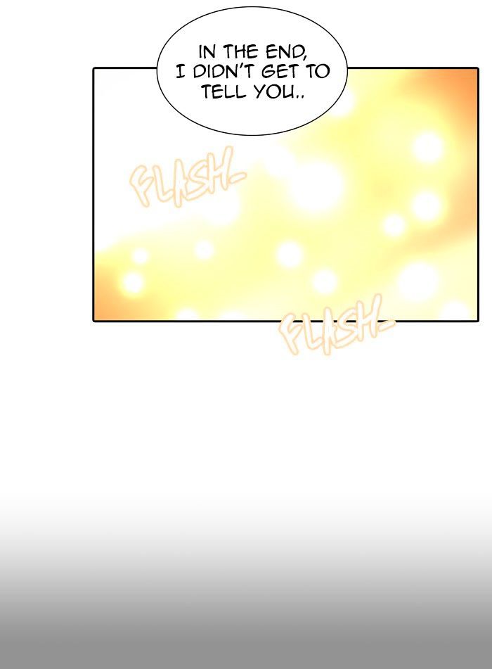 Tower of God chapter 339 - page 112