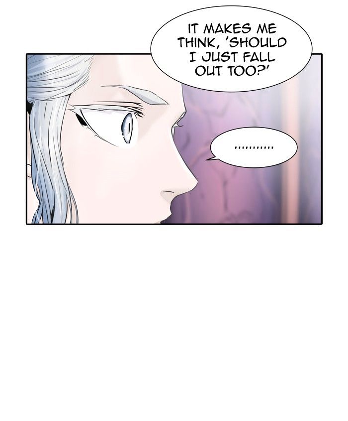 Tower of God chapter 339 - page 50