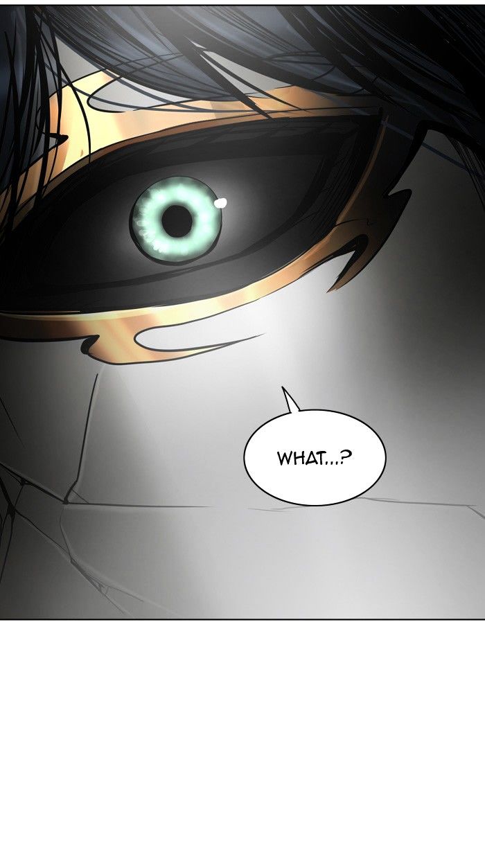 Tower of God chapter 300 - page 19