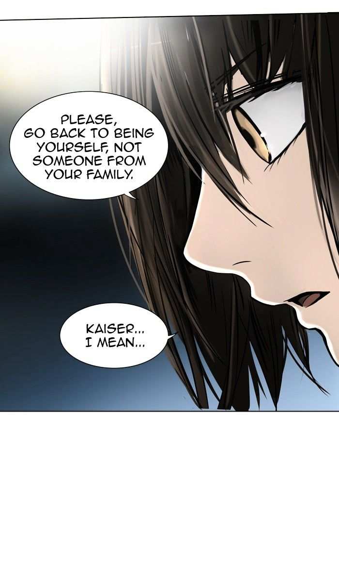 Tower of God chapter 300 - page 26