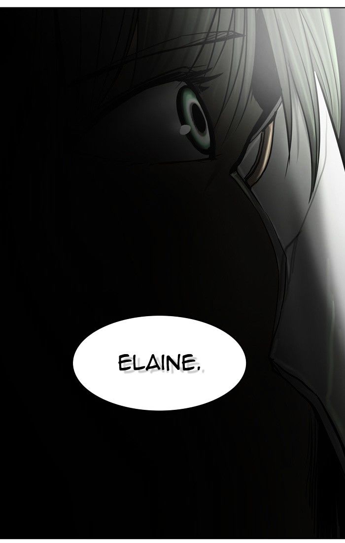 Tower of God chapter 300 - page 27