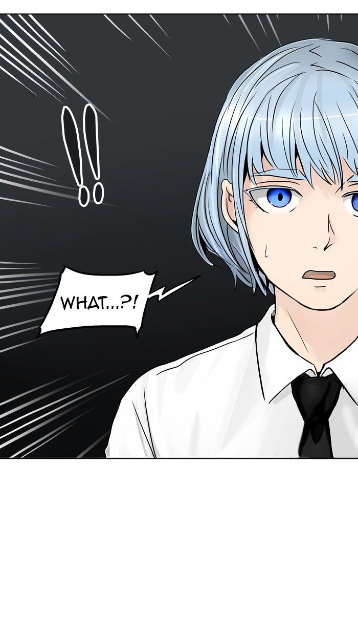 Tower of God chapter 300 - page 82