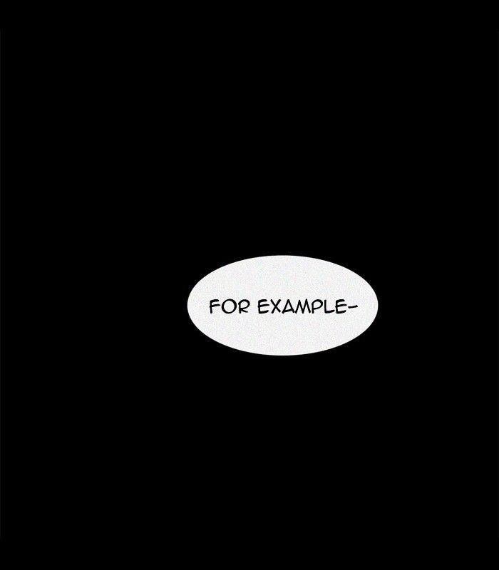 Tower of God chapter 322 - page 29