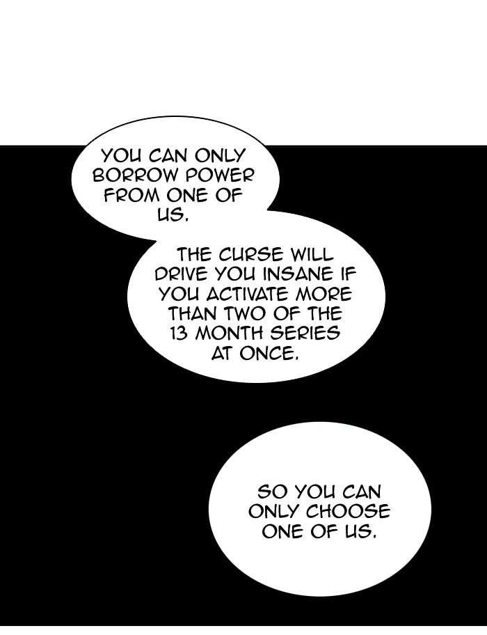 Tower of God chapter 322 - page 67