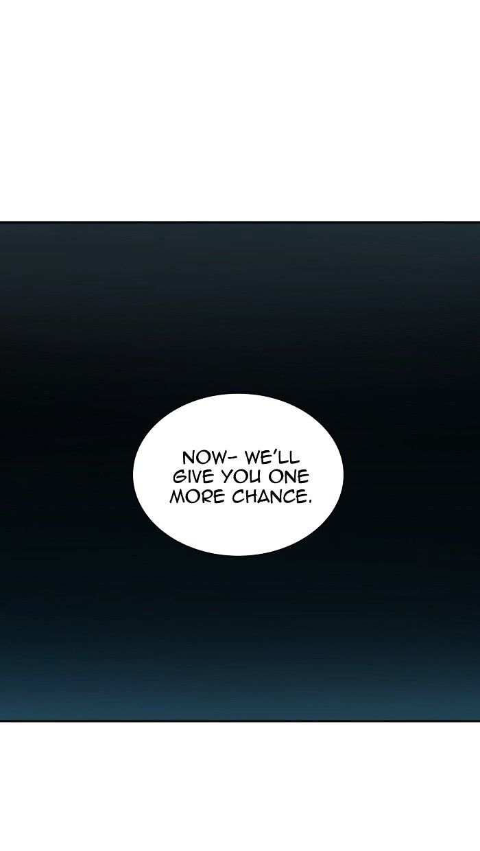 Tower of God chapter 322 - page 87