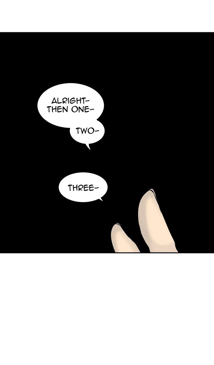 Tower of God chapter 301 - page 64