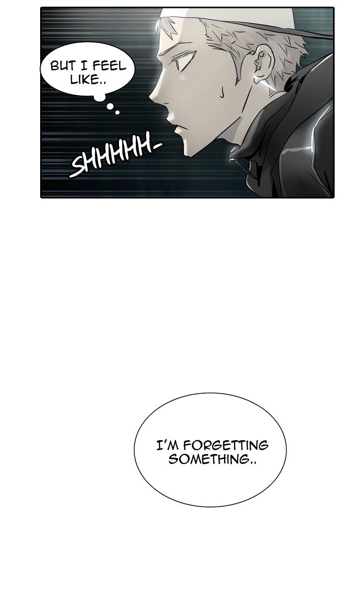 Tower of God chapter 340 - page 43