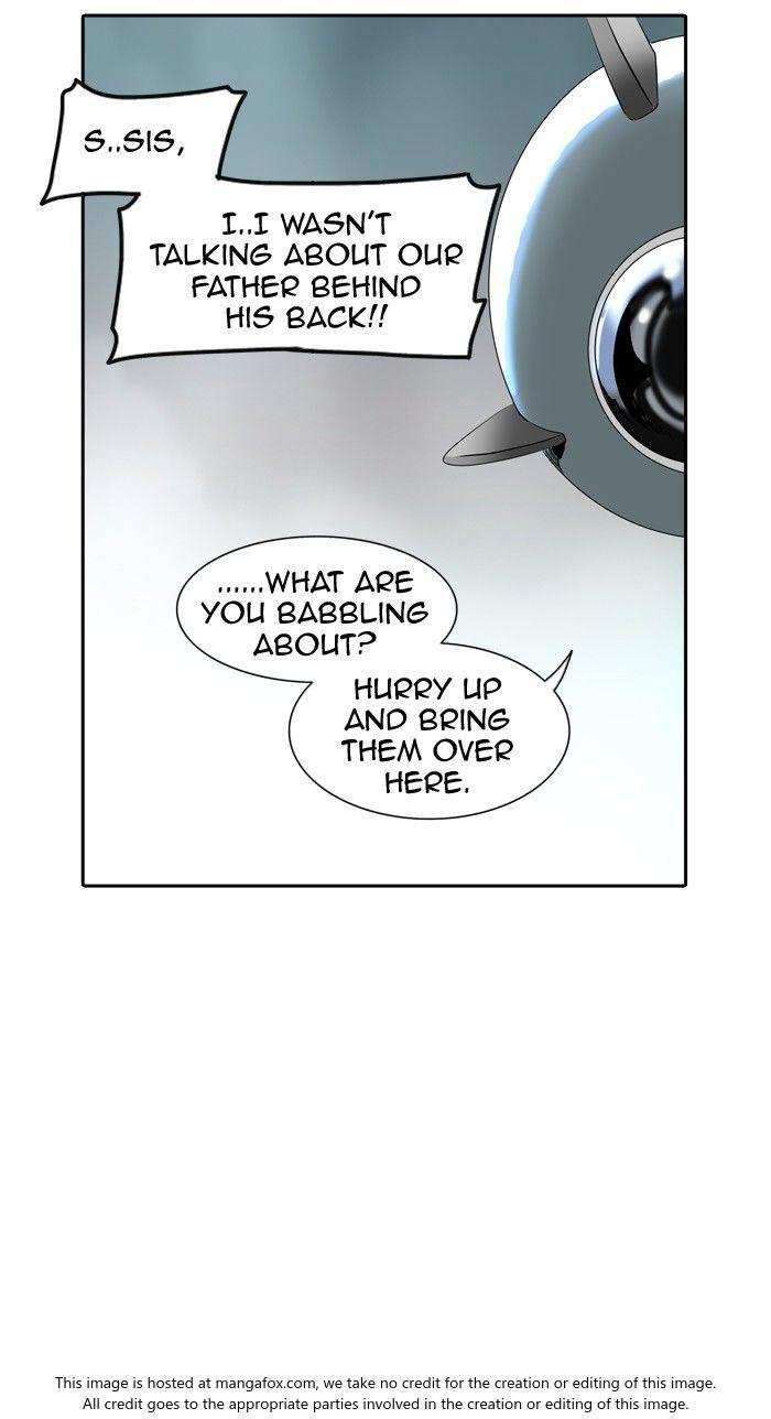Tower of God chapter 360 - page 103