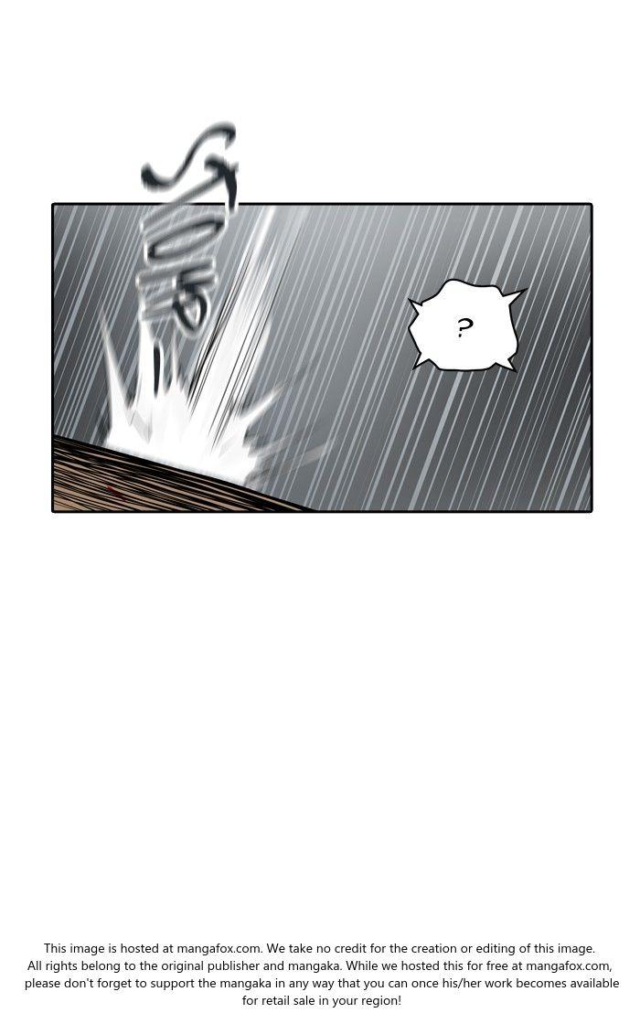 Tower of God chapter 360 - page 16