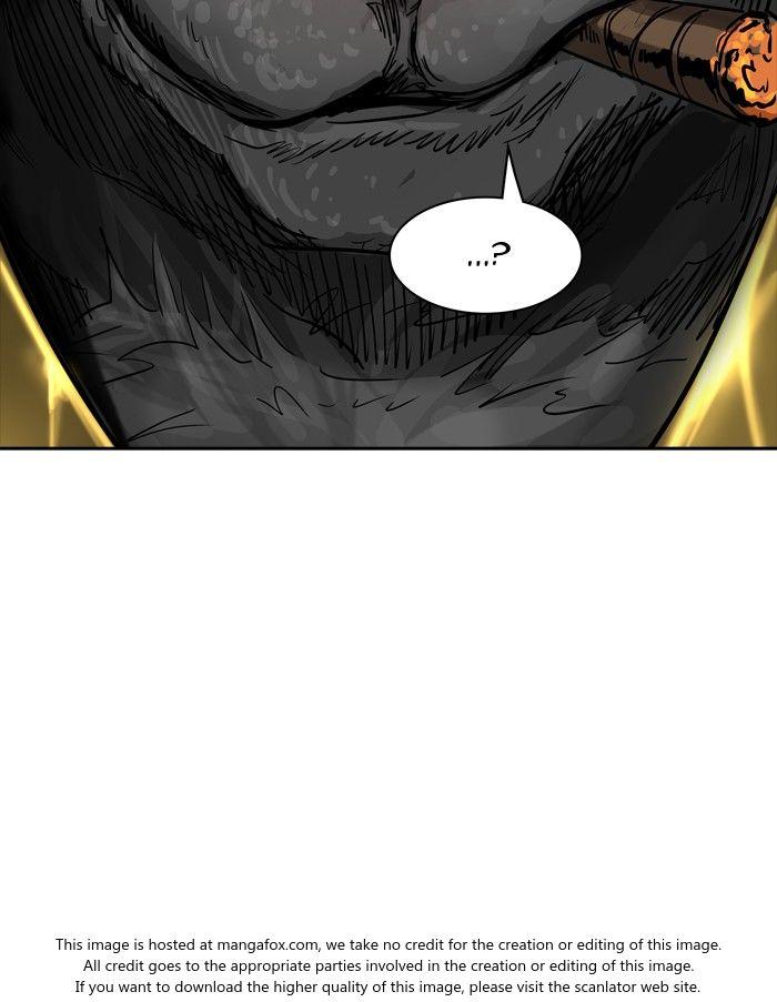 Tower of God chapter 360 - page 49
