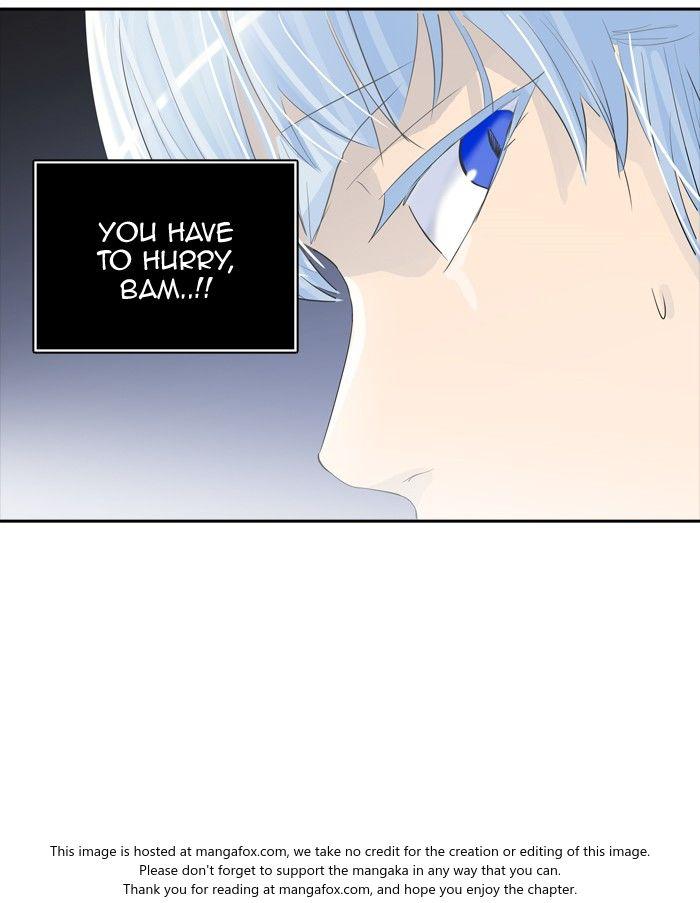 Tower of God chapter 360 - page 53