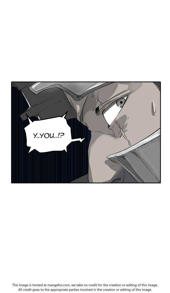 Tower of God chapter 360 - page 6